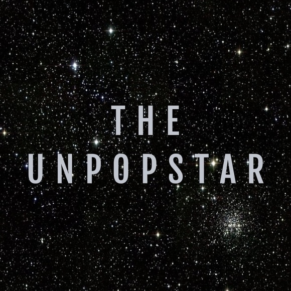 theunpopstar
